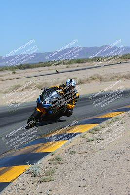 media/May-25-2024-TrackXperience (Sat) [[8ec55f75b9]]/2-Level 2/Session 3 (Turn 9 Inside)/